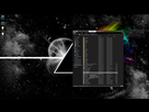 https://image.noelshack.com/fichiers/2019/37/1/1568053495-capture-d-ecran-100.png