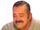 https://image.noelshack.com/fichiers/2019/37/1/1568054012-1502798744-risitashd.png
