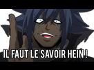 https://image.noelshack.com/fichiers/2019/37/1/1568055700-1.png