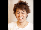 https://image.noelshack.com/fichiers/2019/37/1/1568060076-hiro-profile.jpg