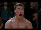 https://image.noelshack.com/fichiers/2019/37/1/1568061021-jean-claude-van-damme-dans-un-remake-de-kickboxer-un-film-avec-jcvd-width1024.jpg