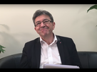 https://image.noelshack.com/fichiers/2019/37/1/1568062369-7785852210-jean-luc-melenchon-dans-sa-revue-de-la-semaine.png