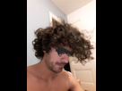 https://image.noelshack.com/fichiers/2019/37/2/1568066818-20190910-000003.jpg