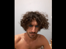 https://image.noelshack.com/fichiers/2019/37/2/1568066897-20190910-000420.jpg