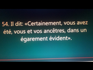 https://image.noelshack.com/fichiers/2019/37/2/1568083305-img-5540.jpg