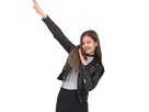 https://image.noelshack.com/fichiers/2019/37/2/1568109071-blackpink-jennie-dab.png