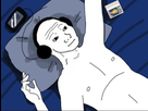 https://image.noelshack.com/fichiers/2019/37/2/1568118087-raphael-qui-ecoute-joji-la-nuit-a-4h-du-matin.png