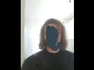 https://image.noelshack.com/fichiers/2019/37/2/1568127057-20190910-165007.jpg