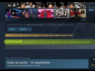 https://image.noelshack.com/fichiers/2019/37/2/1568127235-capture-pes-steam.jpg