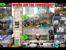 https://image.noelshack.com/fichiers/2019/37/2/1568131239-02-missing-rubble-1620x1080.jpg