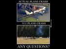 https://image.noelshack.com/fichiers/2019/37/2/1568132628-911-plane-crash.jpeg