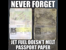 https://image.noelshack.com/fichiers/2019/37/2/1568132649-28166680-1305000356309981-1420988519814217440-n.jpg