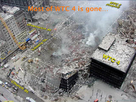 https://image.noelshack.com/fichiers/2019/37/2/1568133394-1557592416013.png
