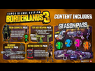https://image.noelshack.com/fichiers/2019/37/2/1568134290-borderlands-3-super-deluxe.jpg