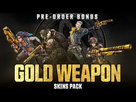 https://image.noelshack.com/fichiers/2019/37/2/1568134343-preorder-borderlands-3.jpg