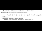 https://image.noelshack.com/fichiers/2019/37/2/1568136443-logique.png