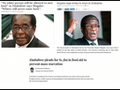 https://image.noelshack.com/fichiers/2019/37/2/1568139237-no-white-person-will-be-allowed-to-own-mugabe-begs-1338514.png