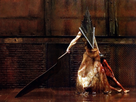 https://image.noelshack.com/fichiers/2019/37/2/1568140202-silent-hill-wallpaper-pyramid-head.jpg