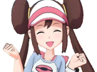 https://image.noelshack.com/fichiers/2019/37/2/1568141732-echo2-2.png