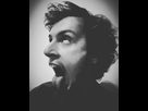https://image.noelshack.com/minis/2019/37/2/1568144246-img-20190910-213630-926.png