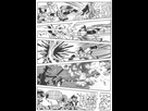 https://image.noelshack.com/fichiers/2019/37/2/1568149624-tezuka2.jpg