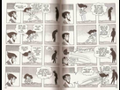 https://image.noelshack.com/fichiers/2019/37/2/1568149631-tezuka-phoenix-1-158-9.jpg