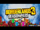 https://image.noelshack.com/fichiers/2019/37/3/1568154312-borderlands-3-season-pass-details.jpg