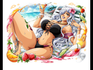 https://image.noelshack.com/fichiers/2019/37/3/1568154730-ddbiu4g-e00f8fbe-5a28-4d78-b814-069fd7f946d1.png