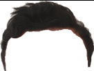 https://image.noelshack.com/fichiers/2019/37/3/1568188108-20190911-094807.png