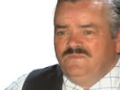 https://image.noelshack.com/fichiers/2019/37/3/1568189237-6899-full.png