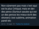 https://image.noelshack.com/fichiers/2019/37/3/1568197784-screenshot-20190911-122912.jpg
