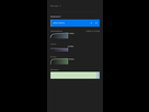 https://image.noelshack.com/fichiers/2019/37/3/1568198367-screenshot-3.png
