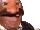 https://image.noelshack.com/fichiers/2019/37/3/1568201867-1494151894-risimix.png