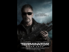 https://image.noelshack.com/fichiers/2019/37/3/1568201934-terminator-dark-fate-photo-arnold-schwarzenegger-1097121.jpg