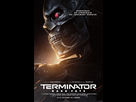 https://image.noelshack.com/fichiers/2019/37/3/1568201943-terminator-dark-fate-affiche-1097120.jpg