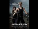 https://image.noelshack.com/fichiers/2019/37/3/1568201946-terminator-dark-fate-affiche-mackenzie-davis-natalia-reyes-1097119.jpg