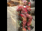 https://image.noelshack.com/fichiers/2019/37/3/1568202076-ad6kj85ia7o11.jpg