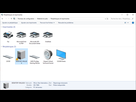 https://image.noelshack.com/fichiers/2019/37/3/1568202704-capture-pc.png