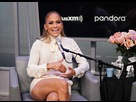 https://image.noelshack.com/fichiers/2019/37/3/1568202830-120730606-jennifer-lopez-siriusxm-studios-in-nyc-september-10-2019-32.jpg