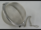 https://image.noelshack.com/fichiers/2019/37/3/1568206411-tea-ball.jpg