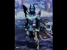 https://image.noelshack.com/fichiers/2019/37/3/1568206966-img-20190911-145807.jpg