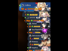 https://image.noelshack.com/fichiers/2019/37/3/1568214577-69.png