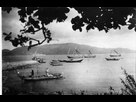 Nouveaux ports Pacifique — contributions 1568215230-tourane-10