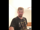 https://image.noelshack.com/fichiers/2019/37/3/1568229153-20190911-211102.jpg