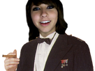 https://image.noelshack.com/fichiers/2019/37/3/1568230335-boxxy-spencer.png