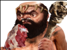 https://image.noelshack.com/fichiers/2019/37/3/1568230834-148566-thumb.png