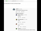 https://image.noelshack.com/fichiers/2019/37/3/1568232922-capture.png