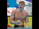 https://image.noelshack.com/fichiers/2019/37/4/1568244155-adam-peaty-now-holds-eight-of-the-10-fastest-times-in-history-for-the-50m-breaststroke-1013323.jpg