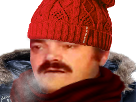 http://www.noelshack.com/2019-37-4-1568269037-926-thumb.png