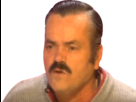 http://www.noelshack.com/2019-37-4-1568269522-12272-thumb.png